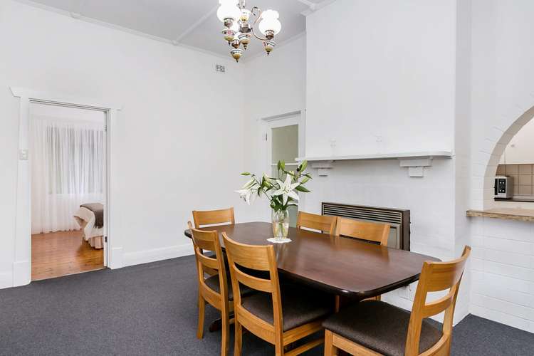 Third view of Homely house listing, 24 West Lakes Boulevard, Albert Park SA 5014