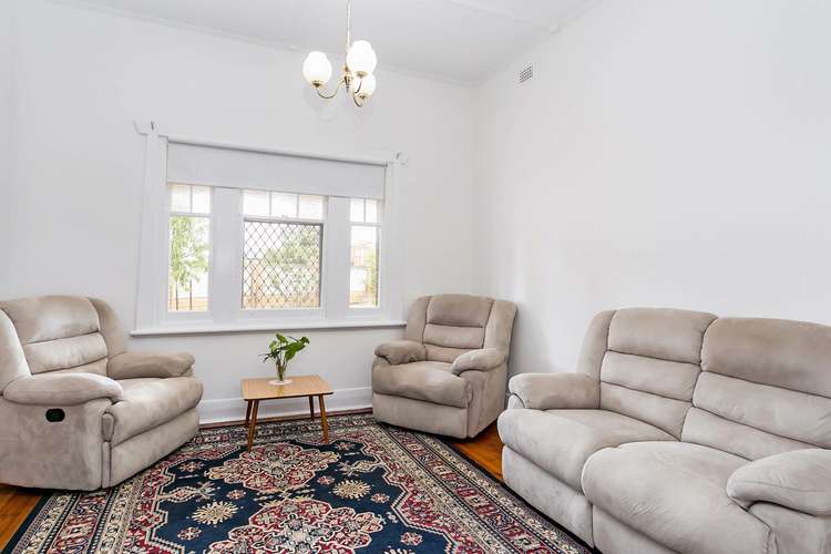 Fourth view of Homely house listing, 24 West Lakes Boulevard, Albert Park SA 5014
