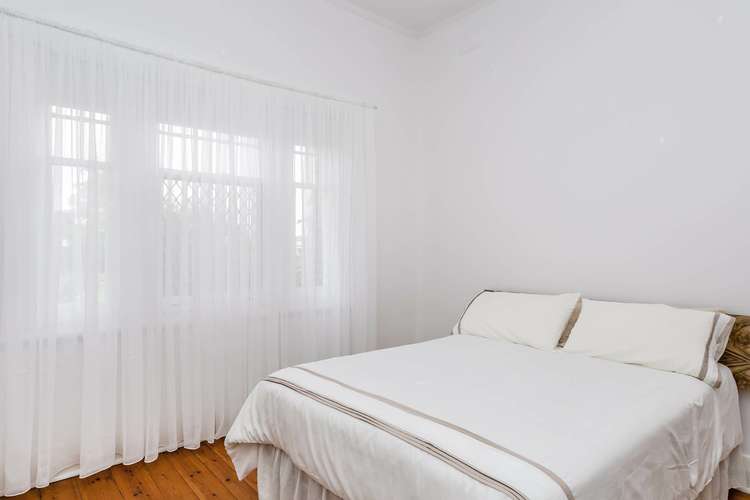 Sixth view of Homely house listing, 24 West Lakes Boulevard, Albert Park SA 5014