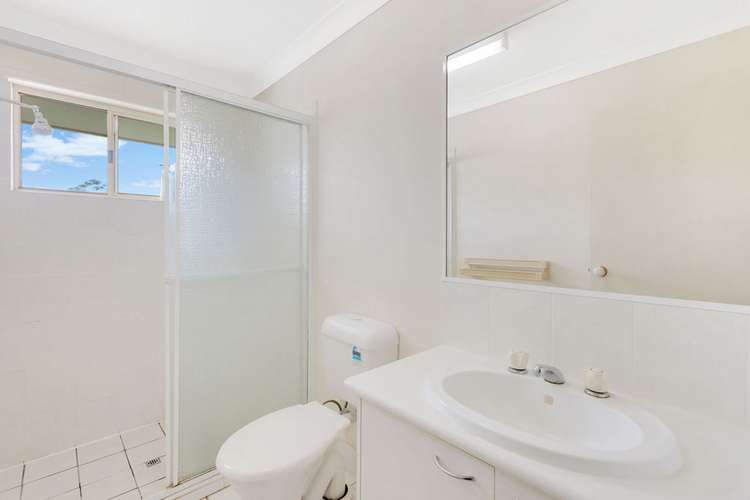 Sixth view of Homely townhouse listing, 41/3 Arundel Drive, Arundel QLD 4214