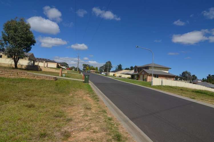 Fifth view of Homely residentialLand listing, Lots 5 & 6 Sidey Place, Wallerawang NSW 2845