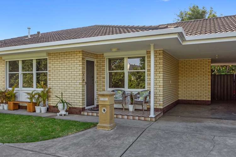 Third view of Homely unit listing, 4/594 Anzac Highway, Glenelg East SA 5045