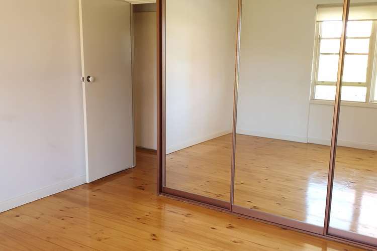 Fifth view of Homely unit listing, 4/594 Anzac Highway, Glenelg East SA 5045