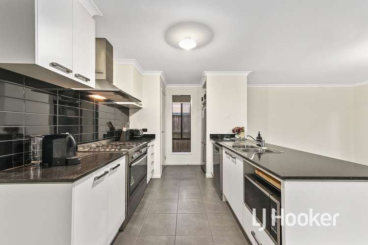 Sixth view of Homely house listing, 8 Longmeadow Road, Officer VIC 3809