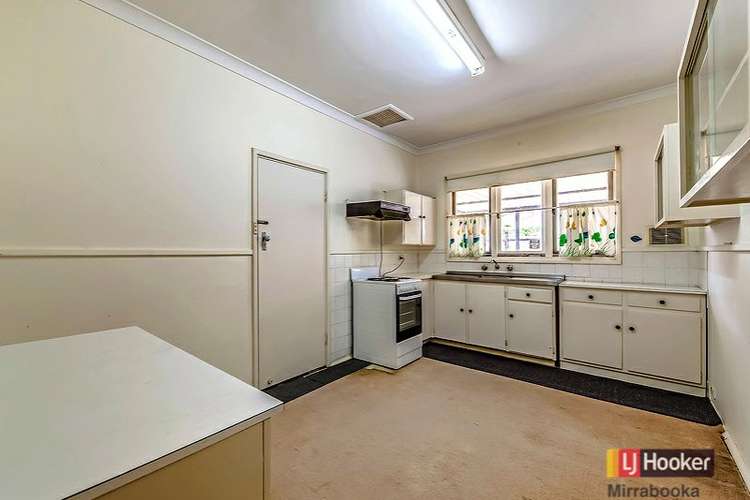 Sixth view of Homely house listing, 31 Almurta Street, Nollamara WA 6061