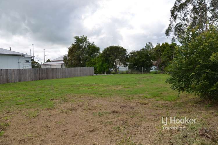 Third view of Homely residentialLand listing, Lot 1/24A Bromelton Street, Beaudesert QLD 4285