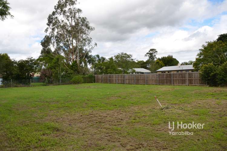 Fourth view of Homely residentialLand listing, Lot 1/24A Bromelton Street, Beaudesert QLD 4285