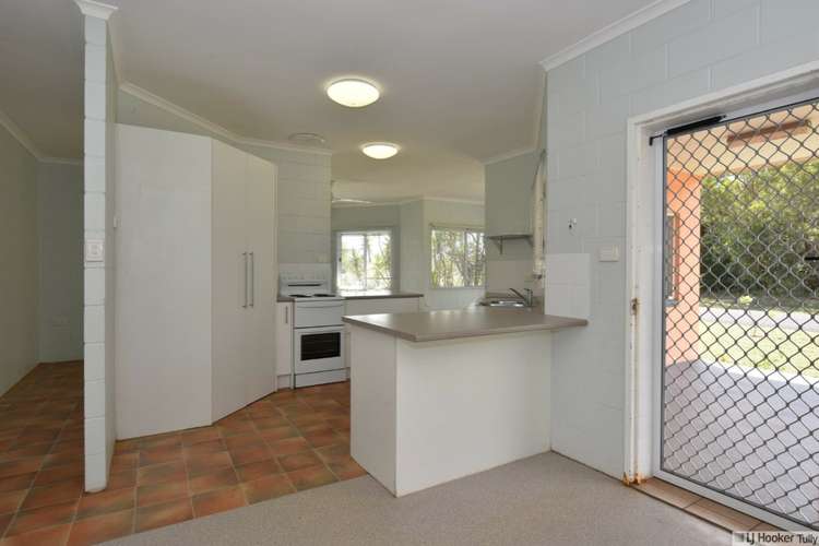 Third view of Homely house listing, 75 Taylor Street, Tully Heads QLD 4854