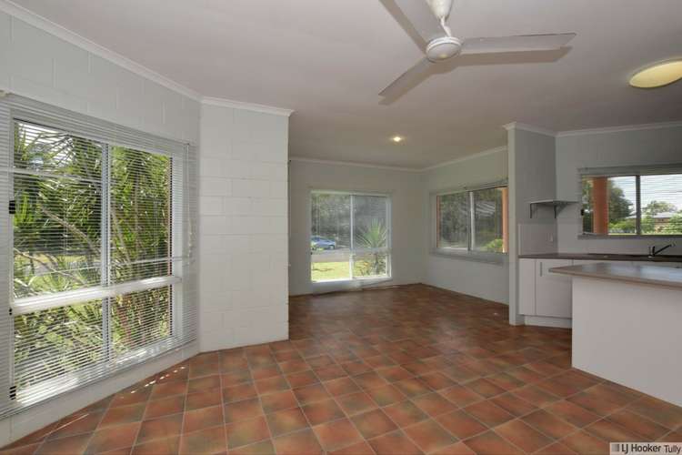 Fifth view of Homely house listing, 75 Taylor Street, Tully Heads QLD 4854