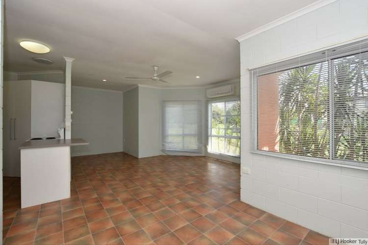 Sixth view of Homely house listing, 75 Taylor Street, Tully Heads QLD 4854