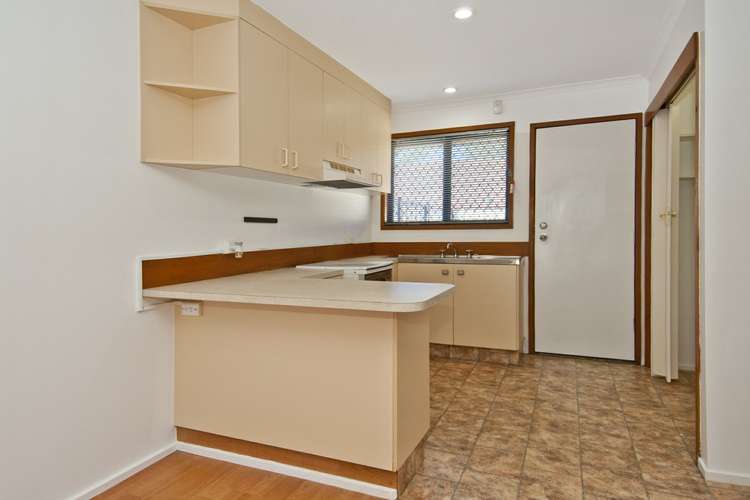 Third view of Homely unit listing, 10/18-22 Albert St, Eagleby QLD 4207