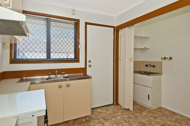 Fourth view of Homely unit listing, 10/18-22 Albert St, Eagleby QLD 4207