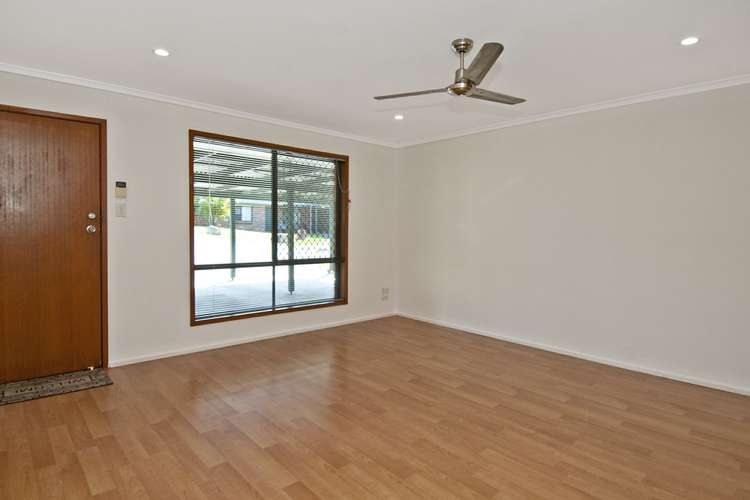 Fifth view of Homely unit listing, 10/18-22 Albert St, Eagleby QLD 4207