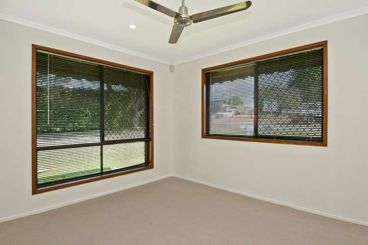Sixth view of Homely unit listing, 10/18-22 Albert St, Eagleby QLD 4207