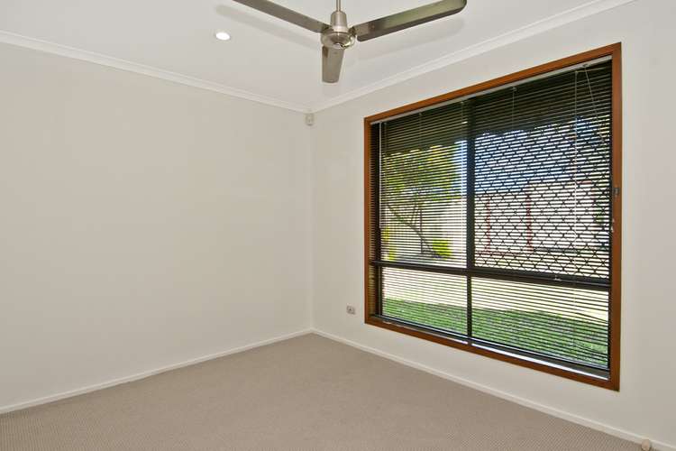Seventh view of Homely unit listing, 10/18-22 Albert St, Eagleby QLD 4207