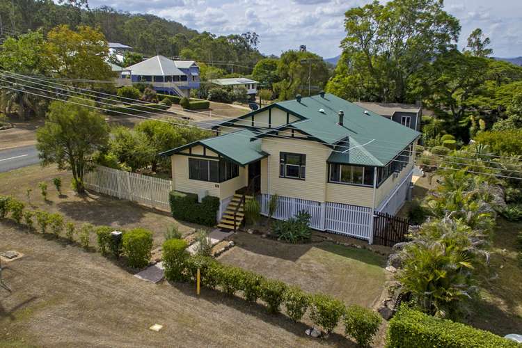 Main view of Homely house listing, 69 Highland Street, Esk QLD 4312