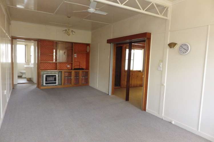 Seventh view of Homely house listing, 4 McEwan Street, Roma QLD 4455