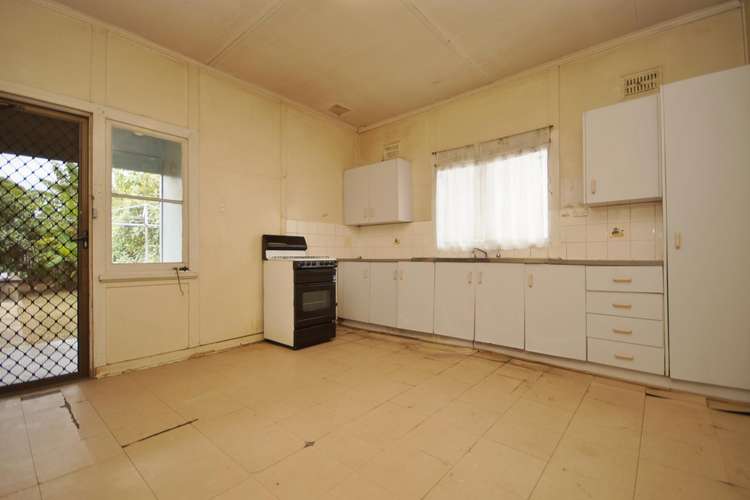 Third view of Homely house listing, 7 Beaconsfield St, Silverwater NSW 2128