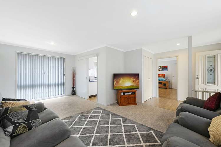 Fourth view of Homely house listing, 32 Narambi Road, Buff Point NSW 2262