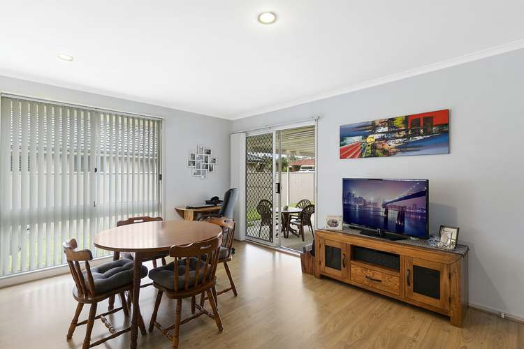 Fifth view of Homely house listing, 32 Narambi Road, Buff Point NSW 2262