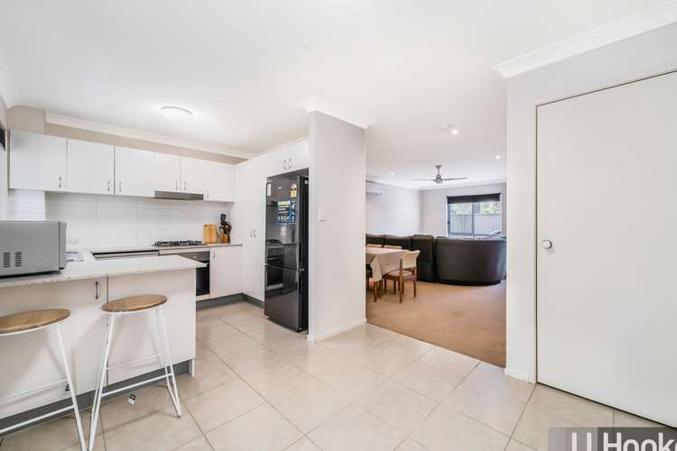 Third view of Homely townhouse listing, 8/18-22 Taylor Street, Eagleby QLD 4207