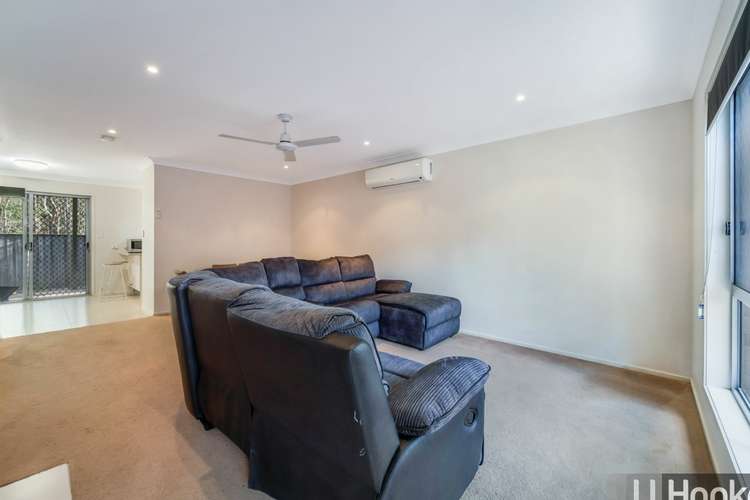 Fourth view of Homely townhouse listing, 8/18-22 Taylor Street, Eagleby QLD 4207