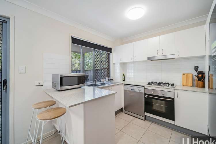 Fifth view of Homely townhouse listing, 8/18-22 Taylor Street, Eagleby QLD 4207