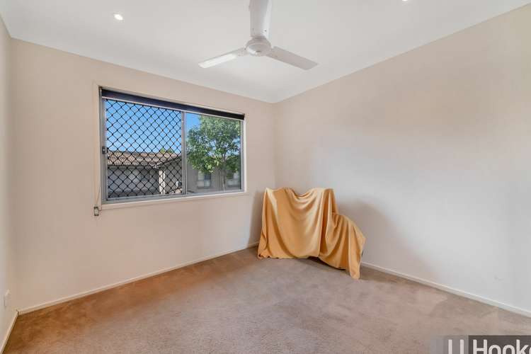 Sixth view of Homely townhouse listing, 8/18-22 Taylor Street, Eagleby QLD 4207