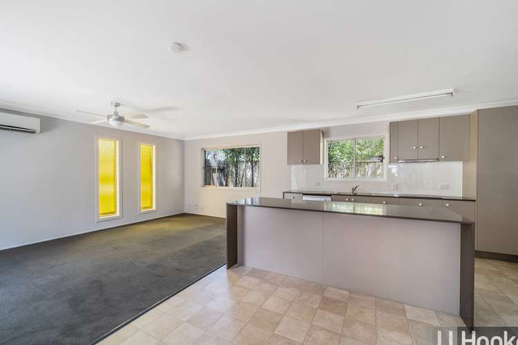 Main view of Homely house listing, 19 Rochester Drive, Mount Warren Park QLD 4207