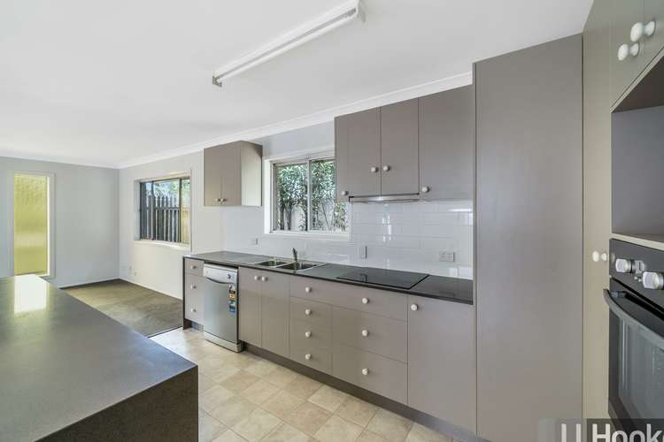 Third view of Homely house listing, 19 Rochester Drive, Mount Warren Park QLD 4207