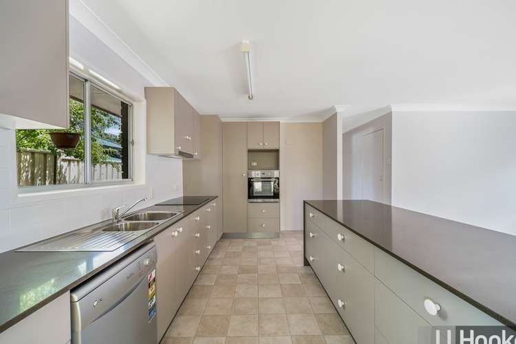 Fourth view of Homely house listing, 19 Rochester Drive, Mount Warren Park QLD 4207