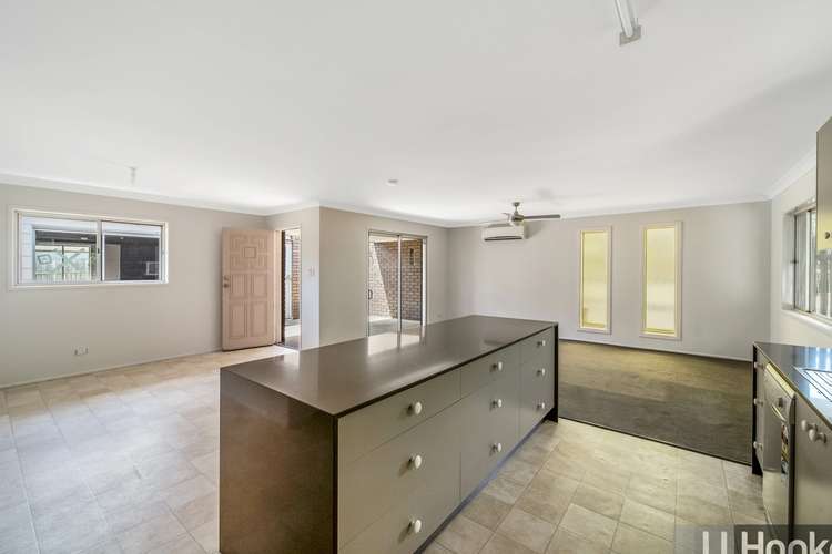 Fifth view of Homely house listing, 19 Rochester Drive, Mount Warren Park QLD 4207