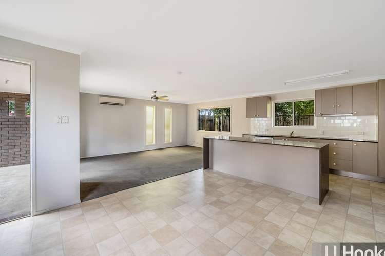 Sixth view of Homely house listing, 19 Rochester Drive, Mount Warren Park QLD 4207