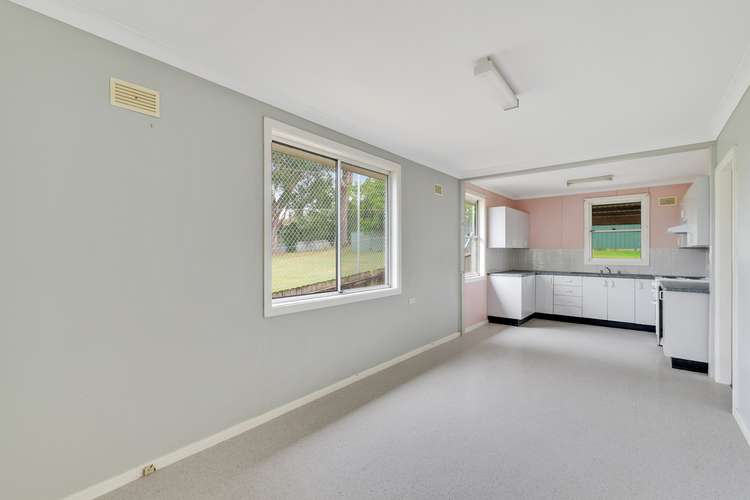 Third view of Homely house listing, 24 Owen Avenue, Wyong NSW 2259