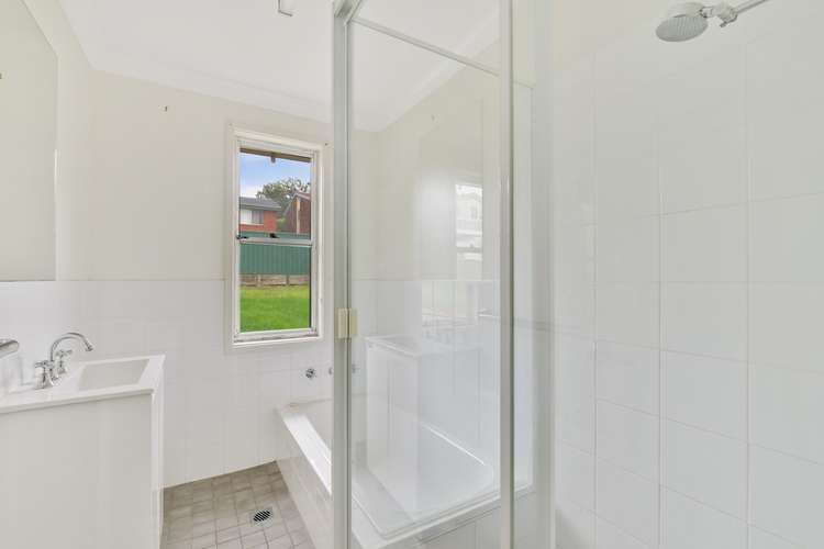 Fifth view of Homely house listing, 24 Owen Avenue, Wyong NSW 2259
