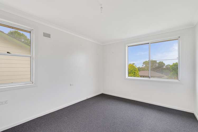 Sixth view of Homely house listing, 24 Owen Avenue, Wyong NSW 2259