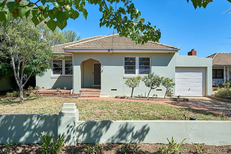 Main view of Homely house listing, 52 Meurant Avenue, Wagga Wagga NSW 2650