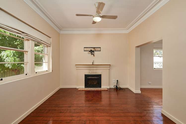 Third view of Homely house listing, 52 Meurant Avenue, Wagga Wagga NSW 2650