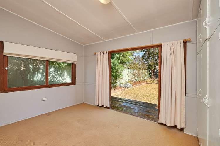 Fifth view of Homely house listing, 52 Meurant Avenue, Wagga Wagga NSW 2650