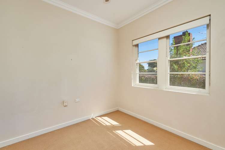 Sixth view of Homely house listing, 52 Meurant Avenue, Wagga Wagga NSW 2650