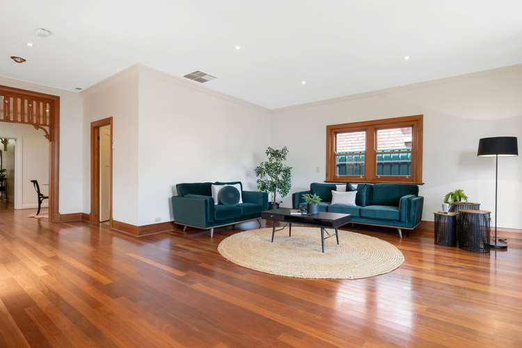 Fourth view of Homely house listing, 40 Stanley Street, Woodville Park SA 5011