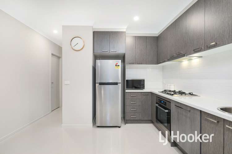 Second view of Homely unit listing, 3/15 Dearing Avenue, Cranbourne VIC 3977