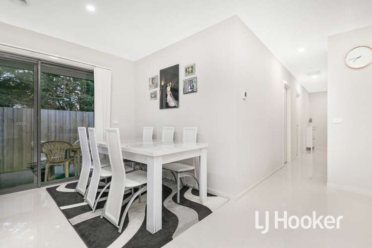 Fourth view of Homely unit listing, 3/15 Dearing Avenue, Cranbourne VIC 3977