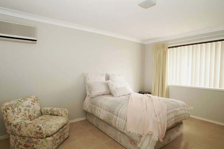 Sixth view of Homely house listing, 9 Anchorage Close, Sussex Inlet NSW 2540