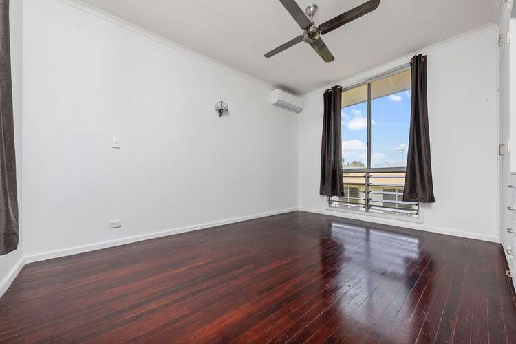 Fifth view of Homely house listing, 8 Paqualin Road, Malak NT 812