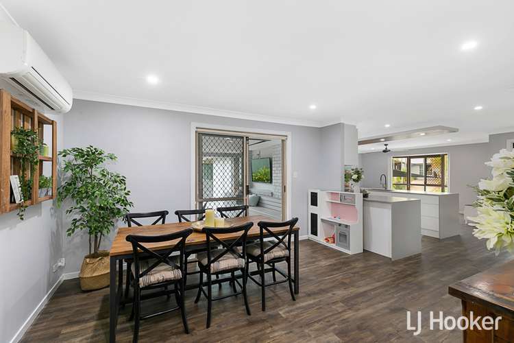 Fifth view of Homely house listing, 9 Bradworthy Street, Alexandra Hills QLD 4161