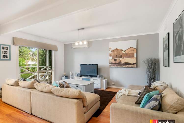 Fourth view of Homely house listing, 10 Hamilton Street, Inverloch VIC 3996