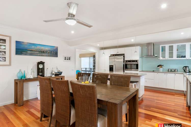 Fifth view of Homely house listing, 10 Hamilton Street, Inverloch VIC 3996