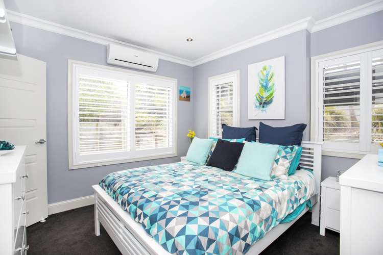 Sixth view of Homely townhouse listing, 3/100 North Street, Ulladulla NSW 2539