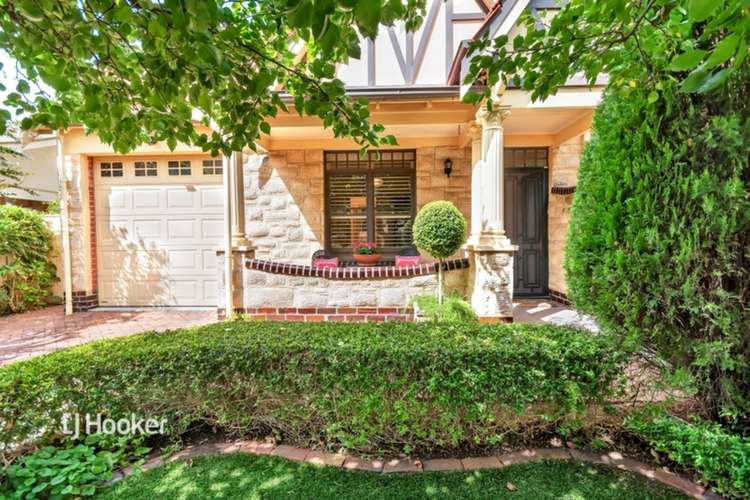 Third view of Homely house listing, 16 St Albyns Avenue, Toorak Gardens SA 5065